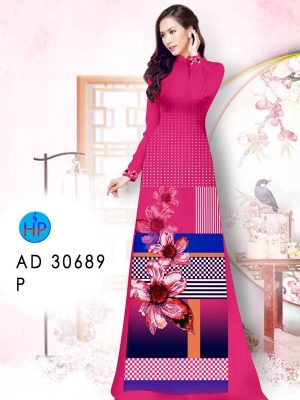 1622096599 842 vai ao dai (14)